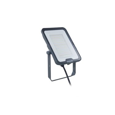 BVP167 LED73/830_40_65 DOB 65W AWB | 911401883386 | Philips 