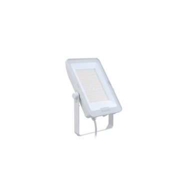 BVP169 LED120/830 40 65PSU 100W SWB WH RTP