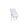 BVP169 LED120/830_40_65PSU 100W SWB WH