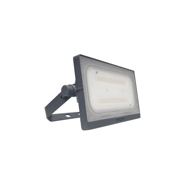 Tempo HE LED Floodlight