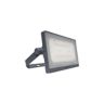 BVP181 LED48/CW 30W WB CE