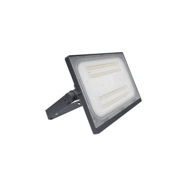 Tempo HE LED Floodlight