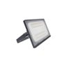BVP182 LED80/CW 50W WB CE