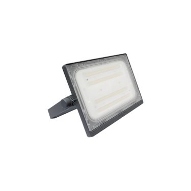 Tempo HE LED Floodlight