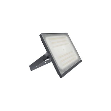 Tempo HE LED Floodlight