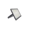 BVP186 LED320/CW 200W WB CE