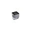 BVP353 12LED 40K 220V L15 10