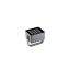 BVP353 16LED 30K 220V L18 15