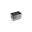 BVP353 24LED 30K 220V L24 15