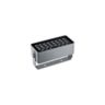 BVP353 30LED 30K 220V L30 10