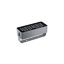 BVP353 36LED 40K 220V L35 10