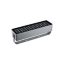 BVP353 60LED 40K 220V L50 45