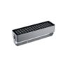BVP353 60LED 27K 220V L50 10