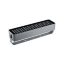 BVP353 72LED 30K 220V L57 30