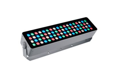 UniFlood M G2