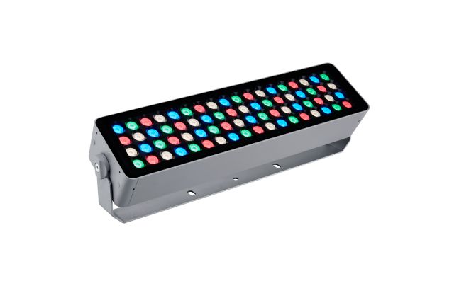 UniFlood M G2