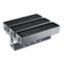 BVP355 216LED RGBWW 220V L57 30 DMX