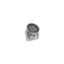 BVP371 12LED 27K 220V 30 24W HE