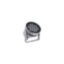 BVP372 18LED 40K 220V 10 50W HP