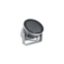 BVP373 36LED 40K 220V 10 DMX 100W HP