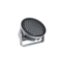 BVP374 60LED 40K 220V 15 DMX 150W HP