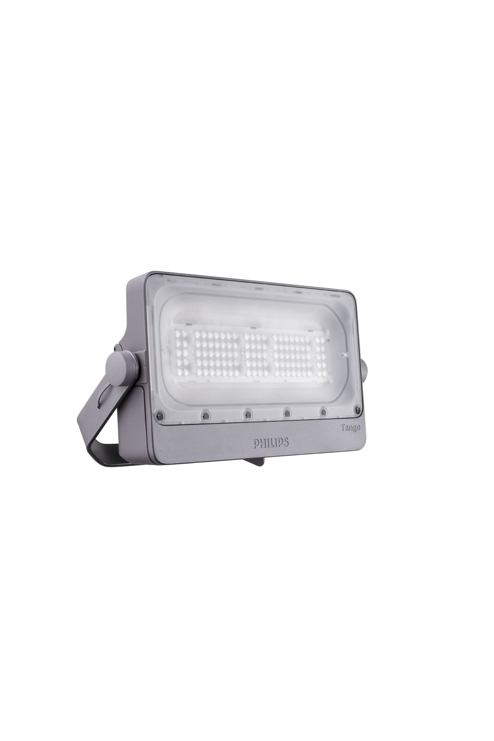 BVP431 LED68 NW 220 240V 50W SMB GM 911401679406 Philips lighting