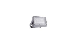 Philips Tango G4 LED Flood | BVP431 | Signify Hong Kong