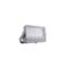 BVP431 LED136/NW 220~240V 100W SWB GC