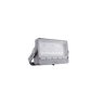 BVP431 LED136/NW 220~240V 100W SMB GC