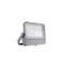 BVP432 LED269/CW 220~240V 200W AMB GM