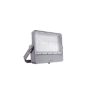BVP432 LED161/CW 220~240V 120W SWB GC