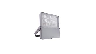 Philips Tango G4 LED Flood | BVP431 | Signify Chile
