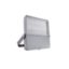 BVP433 LED344/NW 220~240V 255W SWB GM