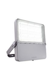 Tango G4 LED Flood