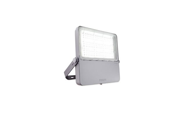 Tango G4 LED Flood