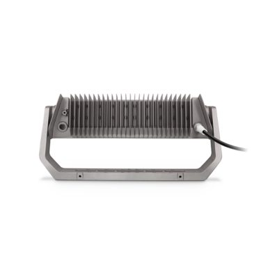 Stilo Diamante Philips GP400/500 Per Giradischi DSC 423 &ndash; Colore Grigio, Originale Olanda