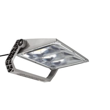 GameVision narrow beam