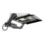 BVP440 LED1650/757 DW HGB L FG PSD ALU