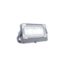 BVP491 LED93/NW 70W SWB