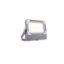 BVP492 LED244/WW 200W AMB LP