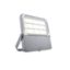 BVP493 LED261/WW 230W SAWB