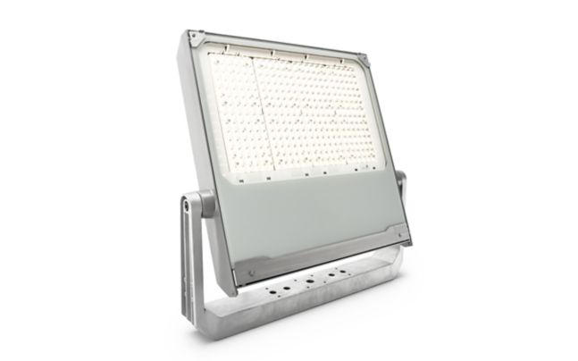Clearflood gen2
