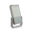 BVP656 LED600-4S/740 PSU DW30 ALU