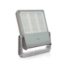 BVP657 LED930-4S/740 PSU A65-VWB ALU