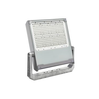 Clearflood gen2 large - BVP658