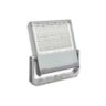 BVP658 LED1270/740 PSU FG-TO A65-WB ALU