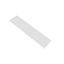 BVS211 LED156/857 120W 220-240V GC