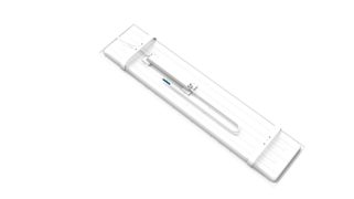 飞利浦LED高棚和低棚LED灯具