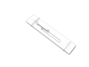 高天井和低天井