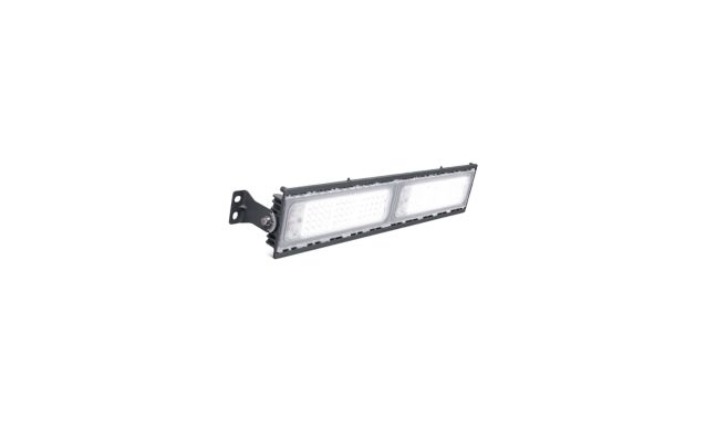 FlowBase G2